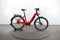 Kettler Pinniato HT Sport