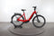 Kettler PINNIATO HT SPORT