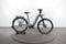 Kettler Pinniato HT Sport