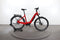 Kettler Pinniato HT Sport
