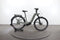 Kettler Pinniato HT Sport