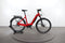 Kettler Pinniato HT Sport