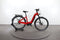 Kettler Pinniato HT Sport