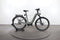 Kettler Pinniato HT Sport