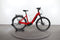 Kettler Pinniato HT Sport