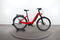 Kettler Pinniato HT Sport
