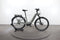 Kettler Pinniato HT Sport
