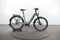 Kettler Pinniato HT Sport