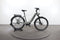 Kettler Pinniato HT Sport