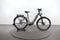 Kettler Pinniato HT Sport