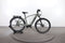 Kettler Pinniato HT Sport