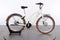 Advanced E-Bike Urban Pro