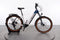 Bulls Iconic EVO 3