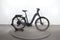 Flyer Gotour 5.12 CX Comf