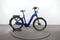 Flyer GT 5.43 COMF CX