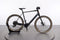 Flyer Upstreet SL 3.12 XC Gents