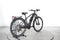 Fantic Seven Days Living Easy