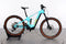 Cube Stereo Hybrid 140 HPC Race