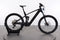 Cube Stereo Hybrid 140 HPC SLX