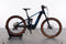 Cube Stereo Hybrid 140 HPC SLX