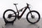 Cube Stereo Hybrid ONE55 C:68X SLX
