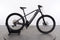 Cube Reaction Hybrid Race 800