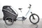 Cube Trike Family Hybrid