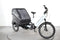 Cube Trike Family Hybrid