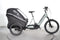 Cube Trike Family Hybrid