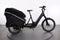 Cube Trike Family Hybrid