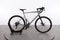 Cannondale Topstone 3