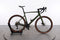 Scott Addict Gravel 30