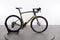 Ridley Kanzo Fast Rival XPLR AXS