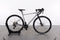 Cannondale Topstone 1