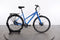 Velo de Ville A400 Allround