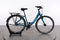 Stevens Elegance lite