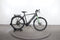 Ridley RES U800