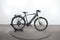 Ridley RES U800