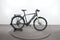 Ridley RES U800