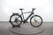 Ridley RES U800