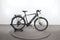 Ridley RES U800
