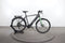 Ridley RES U800