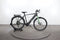 Ridley RES U800