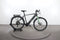 Ridley RES U800