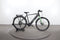 Ridley RES U800