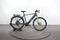 Ridley RES U800