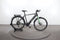 Ridley RES U800