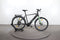 Ridley RES U800