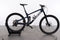 Trek Fuel EX 9.7