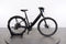 Riese & Müller UBN Six touring